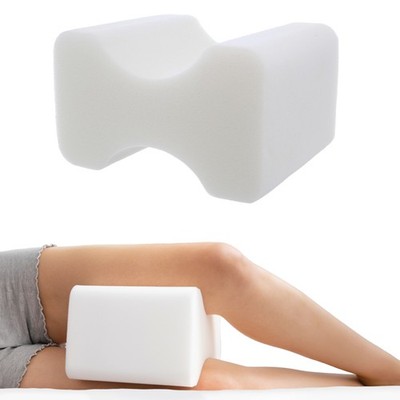 Core Products Leg Spacer Help Ease Strain on Back, Hip, Knees, Ankles- Foam Only