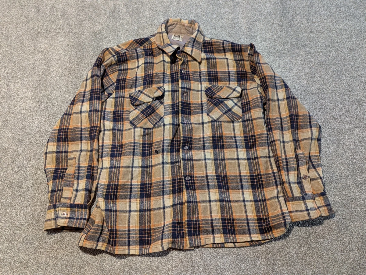 Montgomery Ward Clothing for Men for sale | eBay