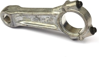 Briggs & Stratton 84007297 Connecting Rod Genuine