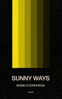 Ryan Fitzpatrick | Sunny Ways | Taschenbuch | Englisch (2023)