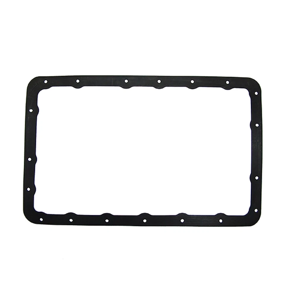 A341E Auto Transmission Oil Filter Pan Gasket 35330-30020 For Toyota Lexus GS300 - Image 2 of 4