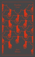 Paradise Lost | John Milton | Englisch | Buch | Lviii | 2016 | Vintage