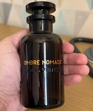 Louis Vuitton Ombre Nomade Parfüm Spray 100 ...