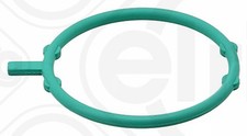 Elring 854.470 seal, EGR cooler for Mercedes-Benz