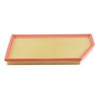 A6540940004 Luftfilter FüR (C257) W213 S213 A238 C238 S213 W222,2488