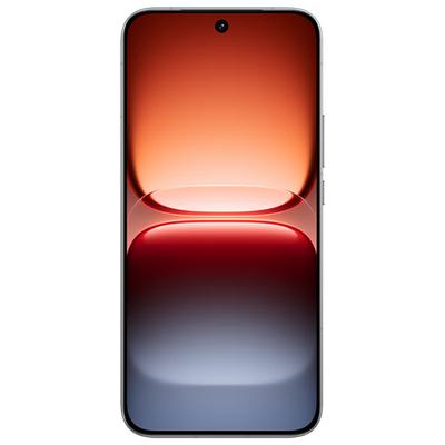 vivo iQOO 15（16/512GB）グレー　中国版　オマケ付き 7.jpg