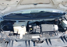 Lq4 6.0 Ls Swap Engine Chevrolet With 2wd Transmission Nice Oem Tested 203k Lq4 6.0 Ls Swap Engine Chevrolet With 2wd Transmission Nice Oem Tested 203k