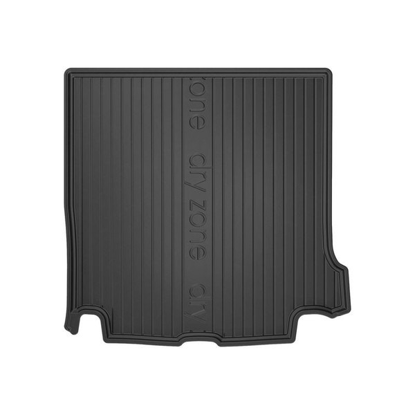Frogum Koffer-/Laderaumwanne DZ406483 FüR Volvo-image