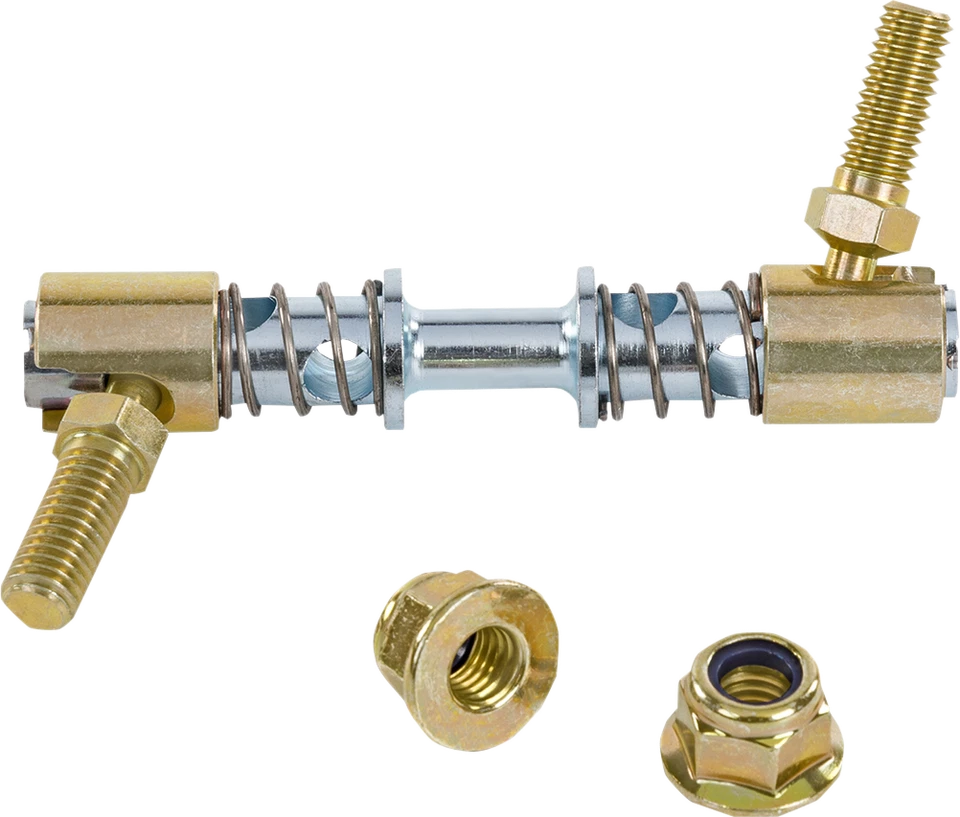 Barra estabilizadora KIMPEX - Arctic Cat/Yamaha '14-'21 272002 Foto 3 de 3