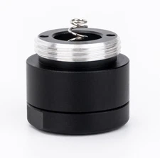 Switch 75851 Replacement Parts for Streamlight Stinger HL DS LED Flashlights But