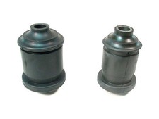 For 1997-2003 Ford F150 Control Arm Bushing Kit Front Lower 89532KTSG 2002 2001