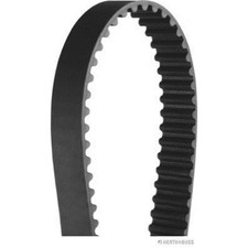 Jakoparts Zahnriemen für Suzuki Baleno Grand Swift Vitara X-90