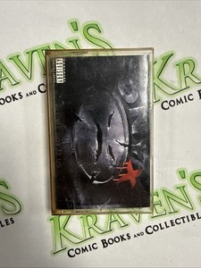 Onyx All We Got Iz Us | eBay