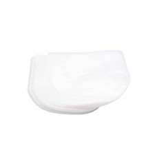 Clear Mini LP Anti-Static Plastic CD Inner Sleeves for 5inch Storage Sleeve