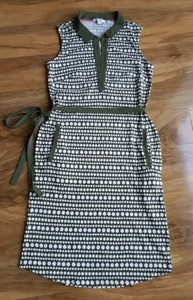 boden elodie dress