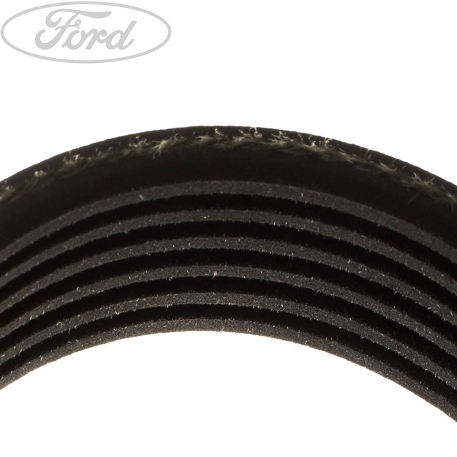 1760376 ford размер