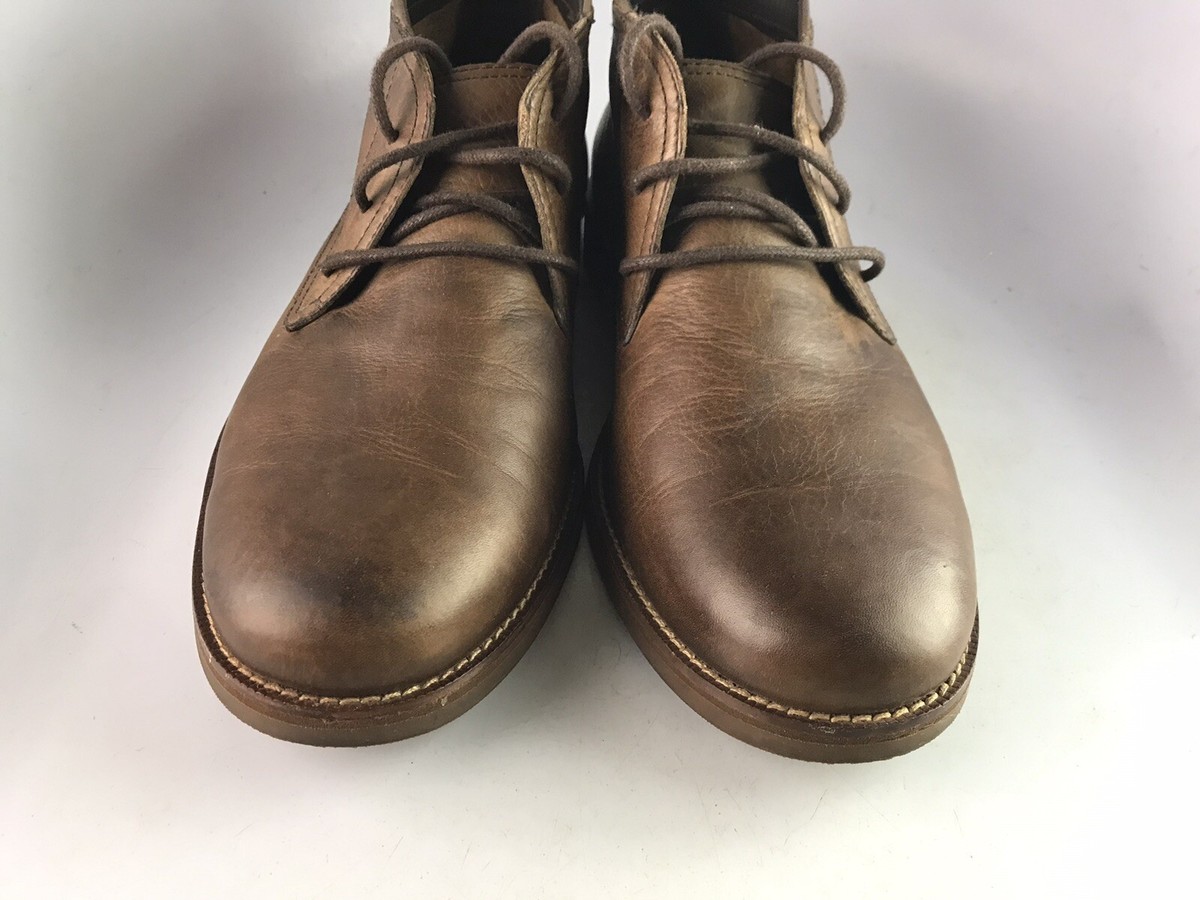 Cole Haan Men display picture 3