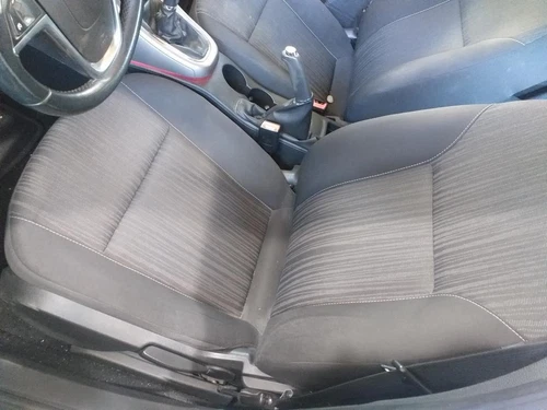 13260131 Elevalunas Trasero Izquierdo para OPEL ASTRA J SPORTS TOURER 2 6690107 - Imagen 9 de 10