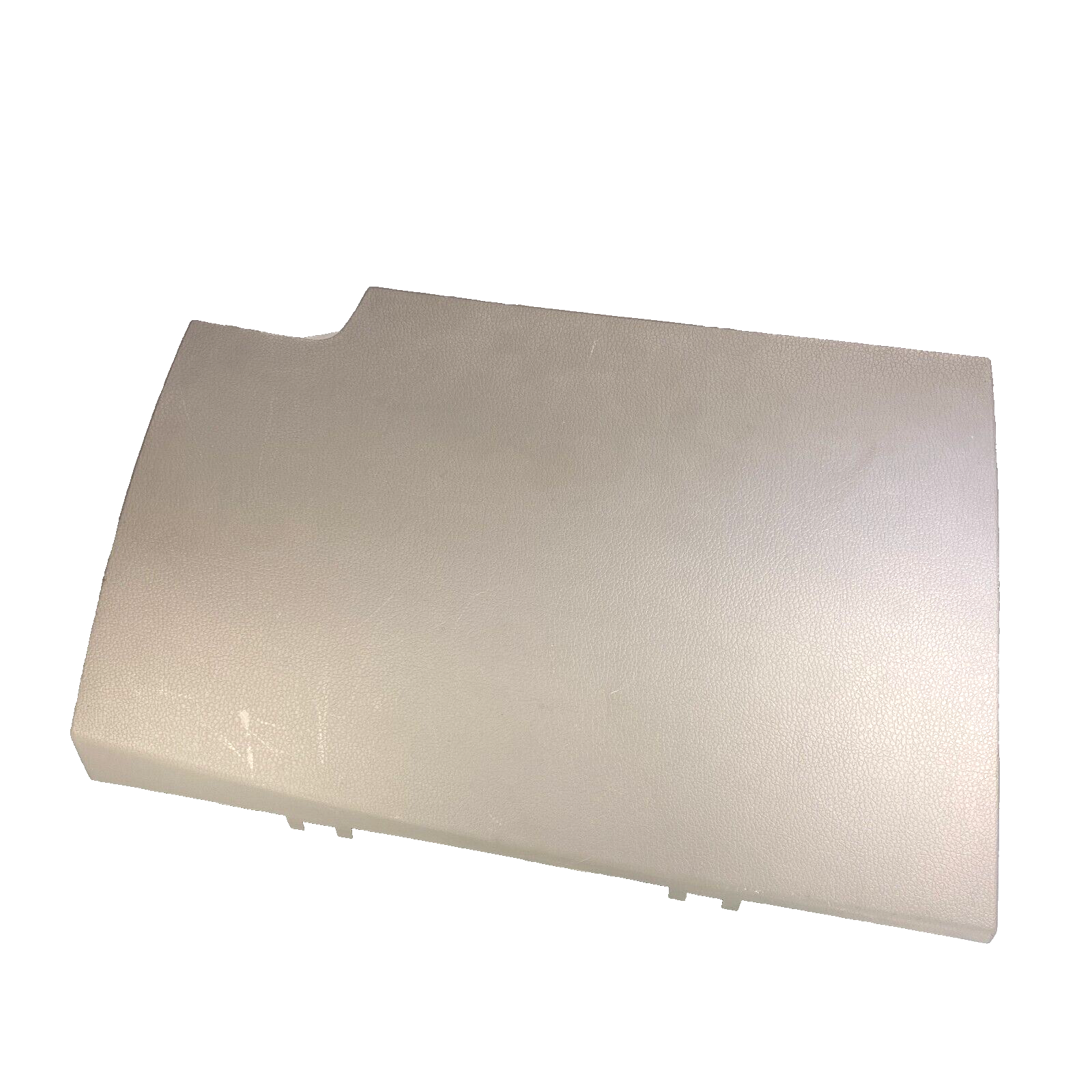 20122015 KIA Optima Glove Box 845104C000 eBay