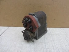 VTG AMERICAN BOSCH ZR4-IS ED.18 4 CYLINDER MAGNETO HOT SPARK CAR TRUCK TRACTOR