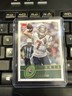 C.J. Stroud 2023 Topps Composite Archives Rookie Card RC #421 Houston Texans