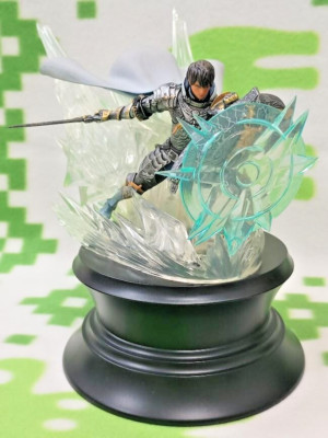 フィギュアまとめ14体！！最安値！！最終価格！！ フィギュアまとめ14体！！最安値！！最終価格！！ 2025年最新】Yahoo