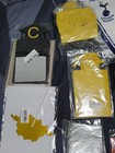 Foto 5 di 12