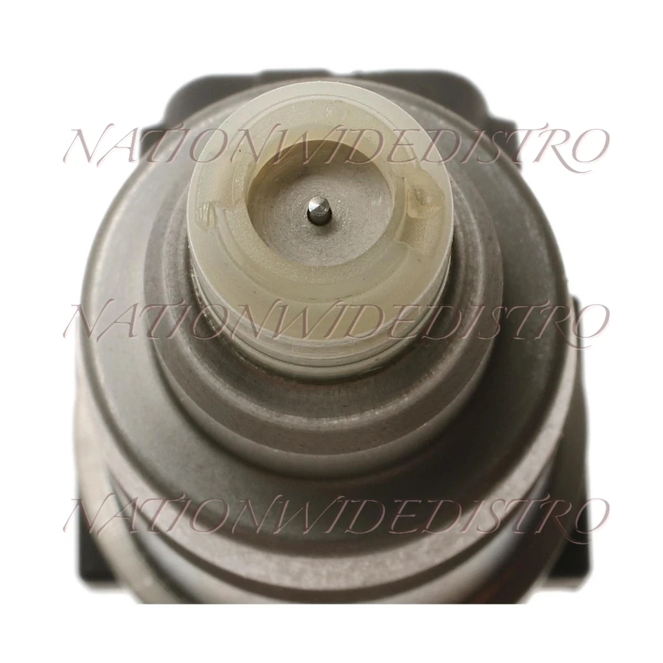 4 оригинальные топливные форсунки Keihin для Honda Civic CR-V Accord Acura Integra 1996-2002 годов выпуска - Изображение 3 из 4