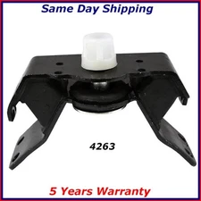 Transmission Motor Mount Fits 03/10 Toyota 4Runner FJ Cruiser 07/11 Tacoma 05/11