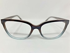 Maui Jim Sunglasses MJ758-22B Honi STG-SG 54-18-140 Multicolor Full Rim /304