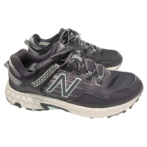 New Balance 410 V6 WT410CP6 Women’s size 9.5