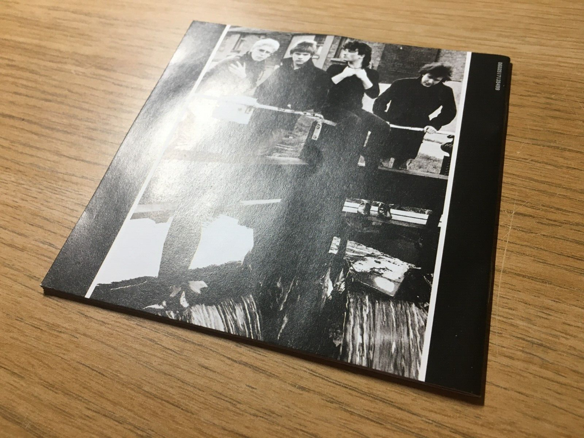 U2 CD ALBUM: U2 18 SINGLES. 2006 SPECIAL EDITION COPY *MINT* | eBay UK