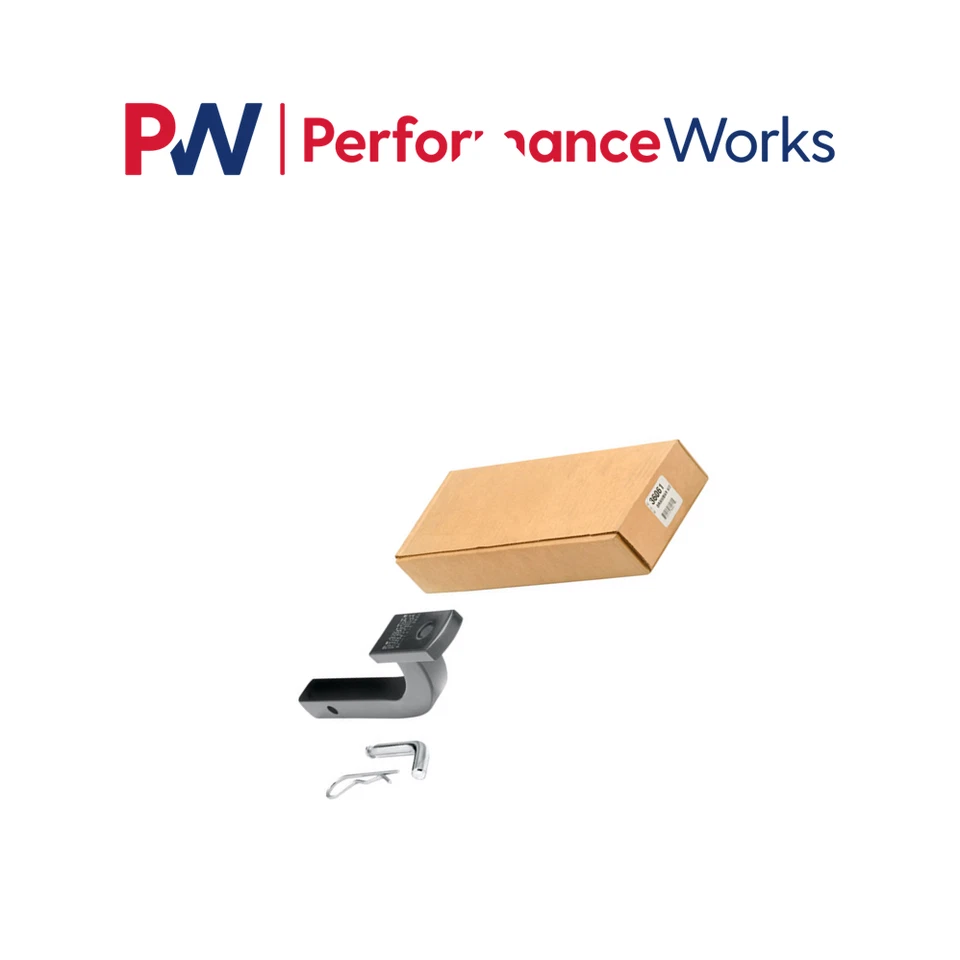 Draw-Tite 36061 reboque engate bola montagem classe II, 3-1/8" elevação, receptor 1-1/4" - Imagem 4 de 4