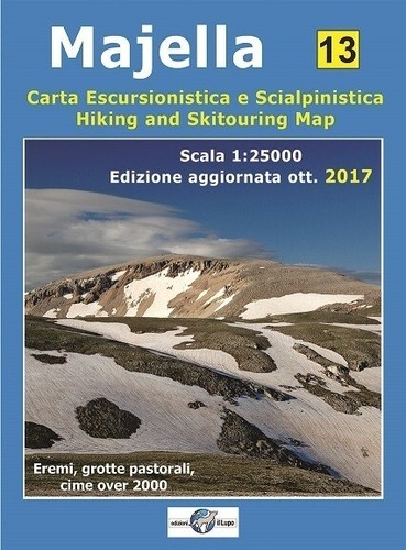 ATLANTE DEI PRODOTTI TIPICI DEI PARCHI ITALIANI. - SLOW FOOD ED