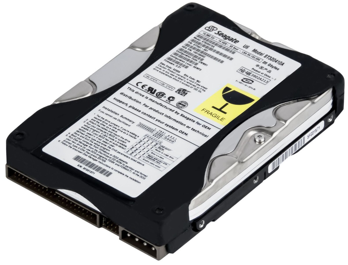 テレビ SHARP LC50U45 + Seagate HDD 2TB USB3.0 Amazon.co.jp: Seagate HDD 外付けハードディスク 2TB USB3.0