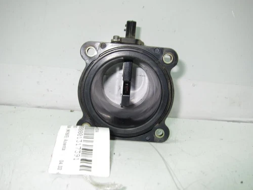 22680AW400 Caudalimetro para NISSAN ALMERA (N16/E) Acenta 2004 1317391 - Imagen 4 de 6