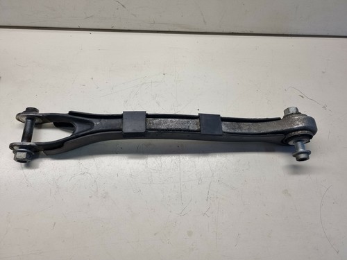 Mercedes E-Klasse CDI E280 S211 W211 - Querlenker hinten rechts oben R23035202