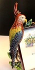 Bild 8 von 8