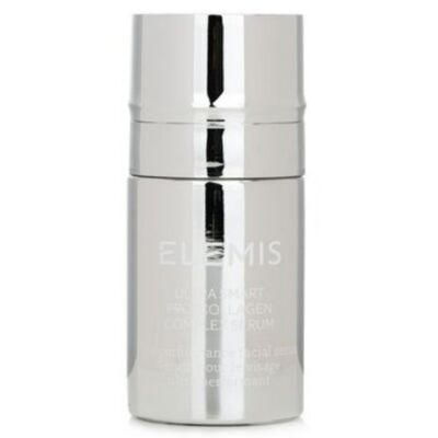 Elemis Ultra Smart Pro-Collagen Complex Serum 30ml/1oz #dkau
