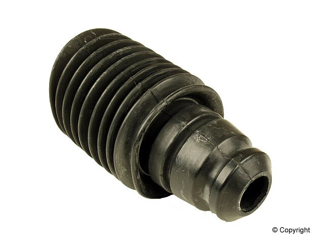 Fuelle de puntal de suspensión delantero KYB Oldsmobile Toronado 1986-1989 Foto 2 de 2