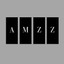 Team AMZZ