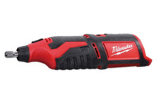Milwaukee M12 Compact Rotary Bare Tool C12 RT-0 12V Only Body Power Tool