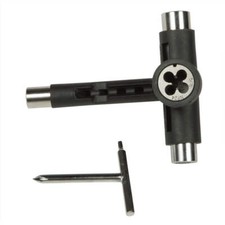 Independent Genuine Parts Best Skateboarding Multi-Tool with Axle Rethreader