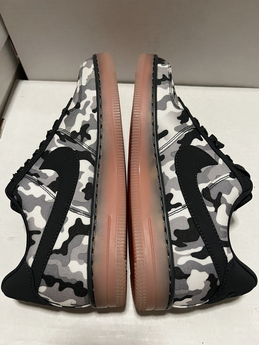 靴 NIKE AIR FORCE 1 DOWNTOWN TXT QS Nike Air Force 1 AF1 Downtown Txt QS Fighter Jet Size 8.5