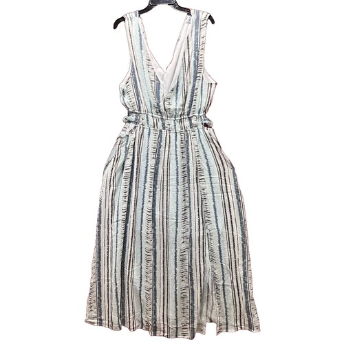 rue 21 jersey dress Rue 21 Shirt Dress Women's Small Blue Short Sleeve Floral Light Weight Spring