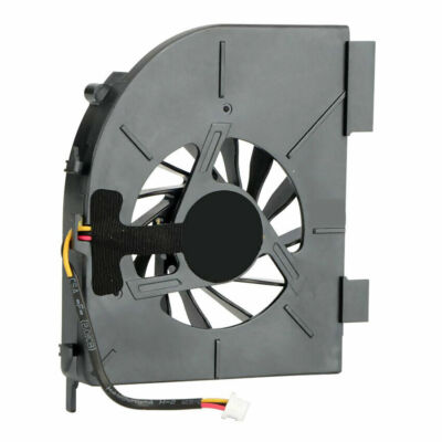 HP DV5-1000 DV6 CPU Lüfter Mit Kühlung KSB0505HA 518435-001