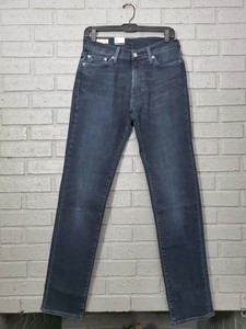 Levi's® - 512™ Slim Taper Jeans Bibloo.com