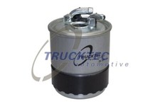 Filtre à carburant Smart CABRIO