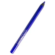 Maybelline Lasting Drama Waterproof Gel Pencil