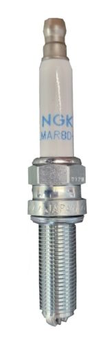 Can-am spark plug NGK LMAR8D-J - No. 715900352 - ATV SSV - Picture 1 of 1